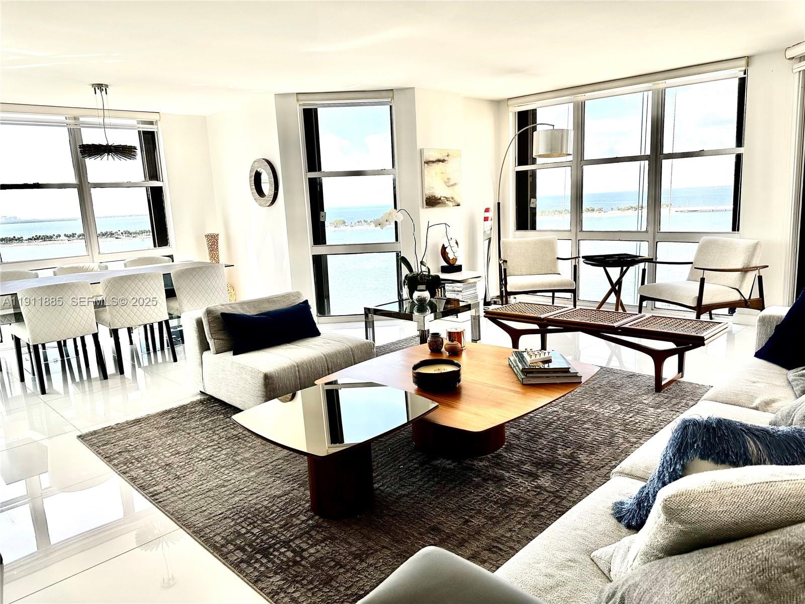 1865 Brickell Avenue A1209, Miami, FL 33129