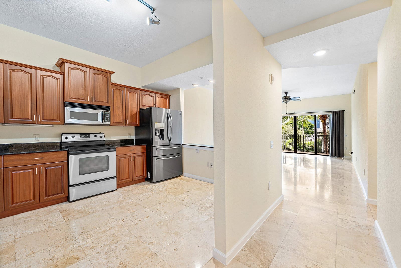 1650 Presidential Way A 302 — photo 11