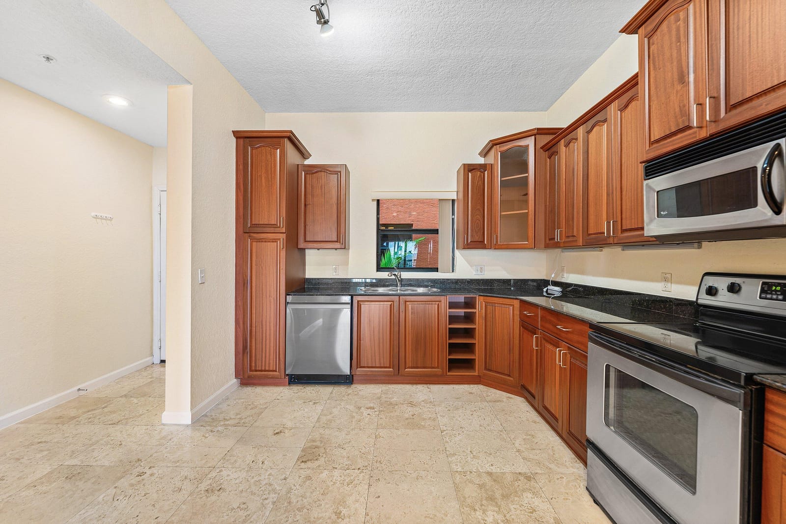 1650 Presidential Way A 302 — photo 12