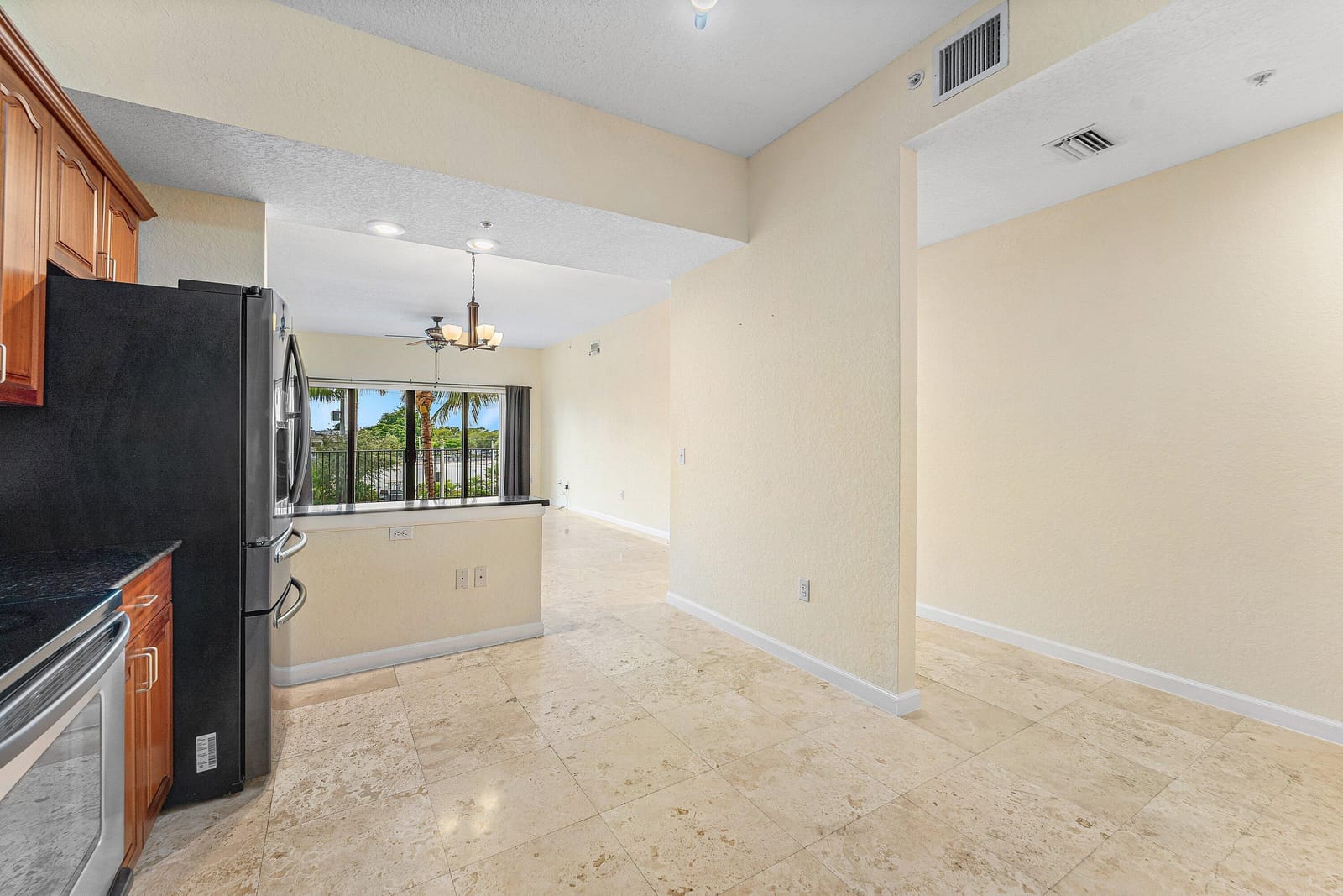 1650 Presidential Way A 302, West Palm Beach, FL 33401 photo 13