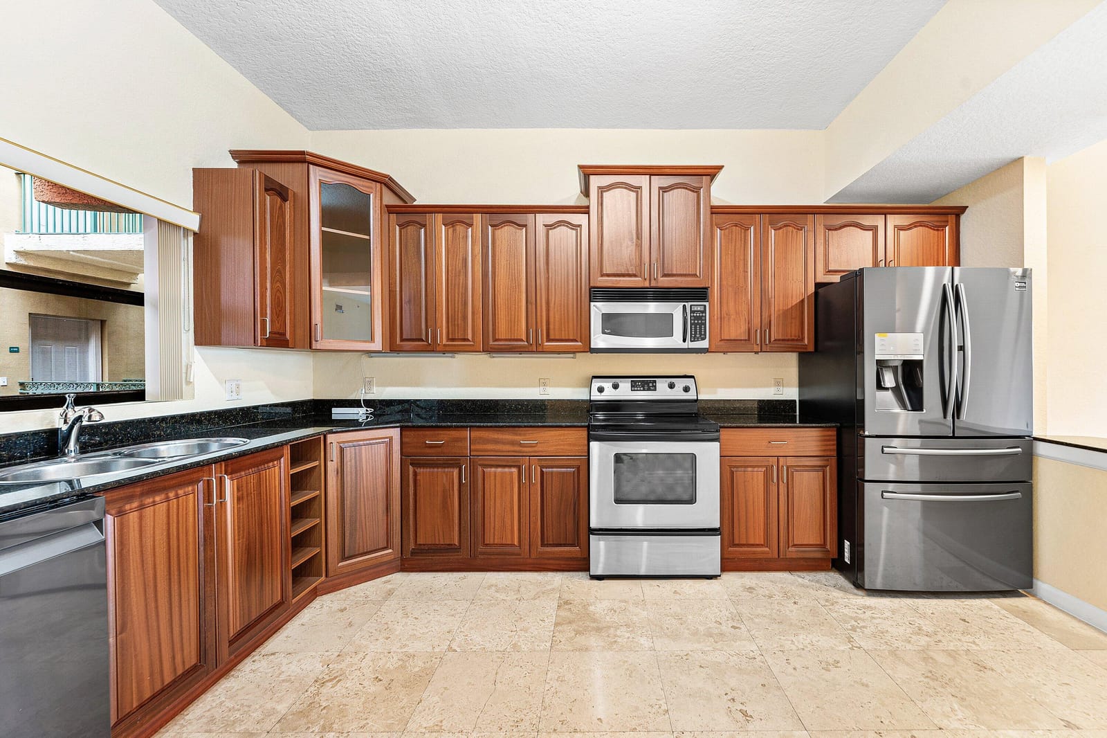 1650 Presidential Way A 302, West Palm Beach, FL 33401 photo 14