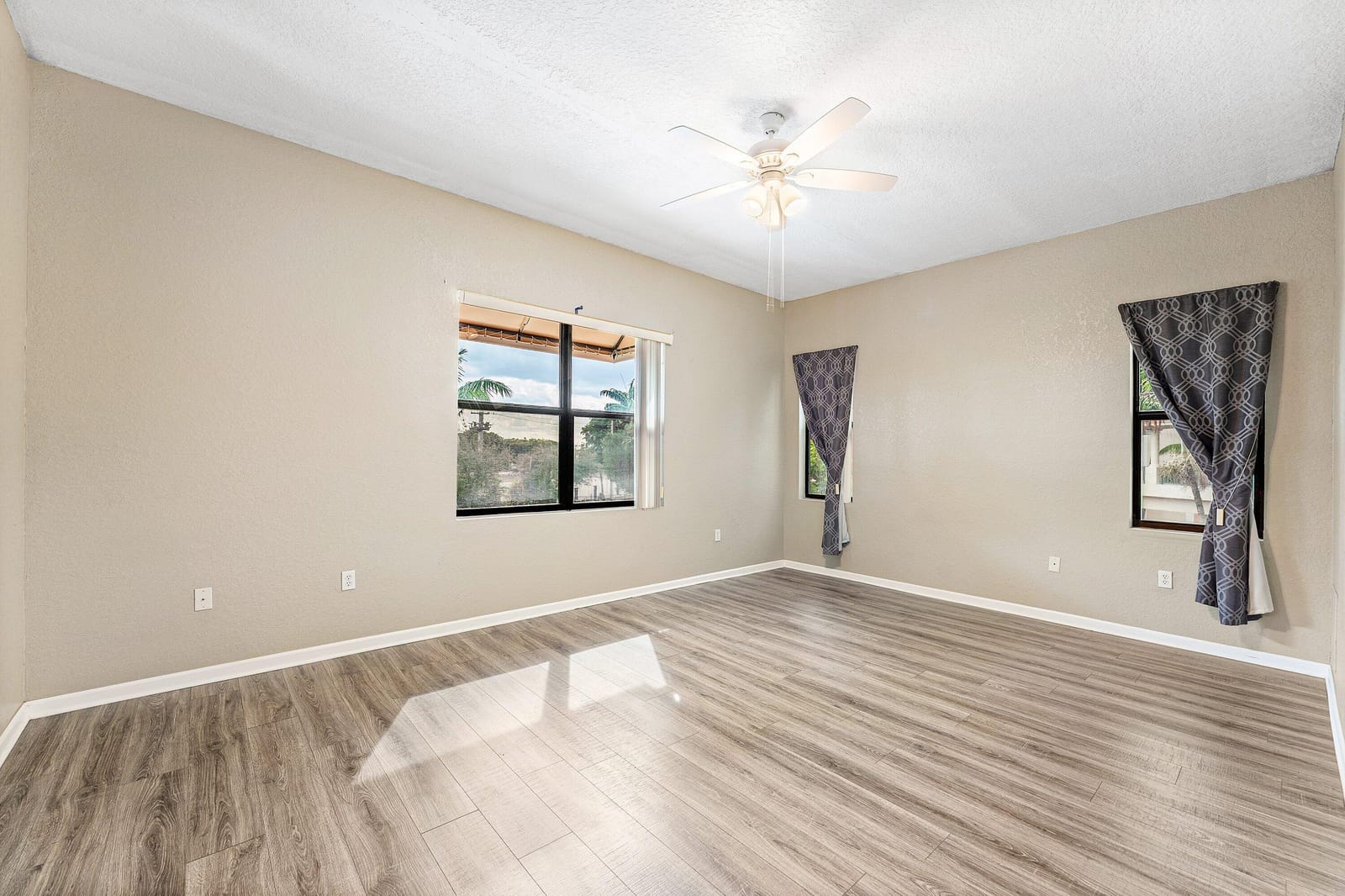 1650 Presidential Way A 302, West Palm Beach, FL 33401 photo 15