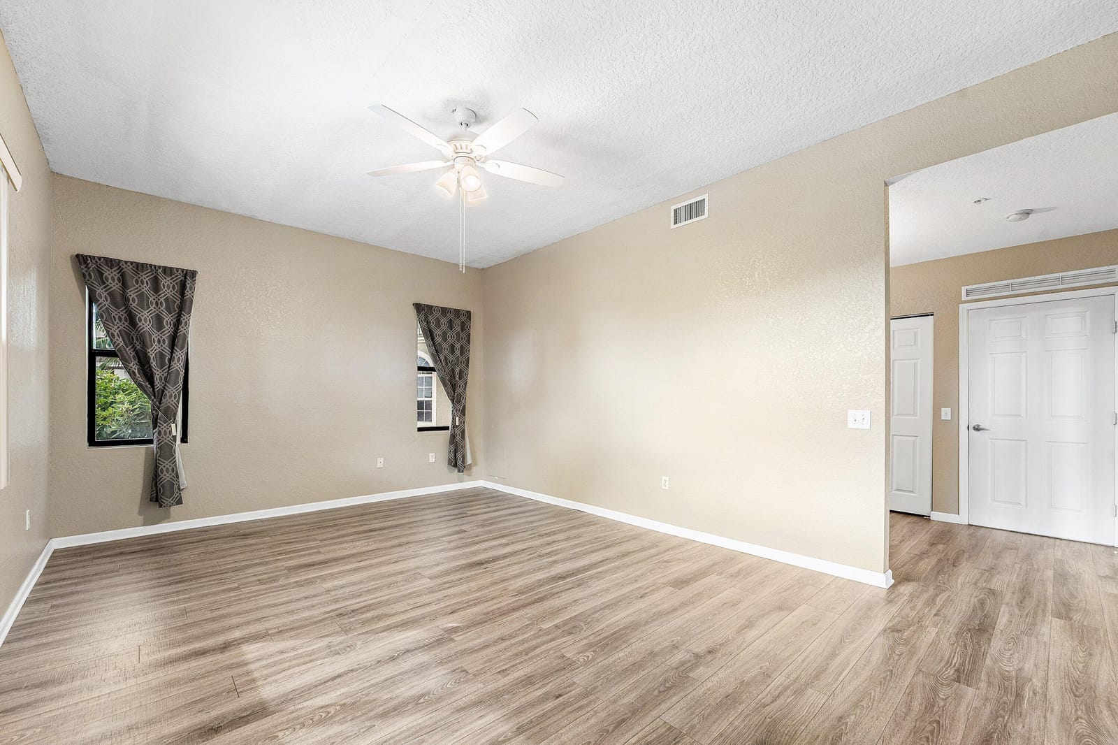 1650 Presidential Way A 302, West Palm Beach, FL 33401 photo 16