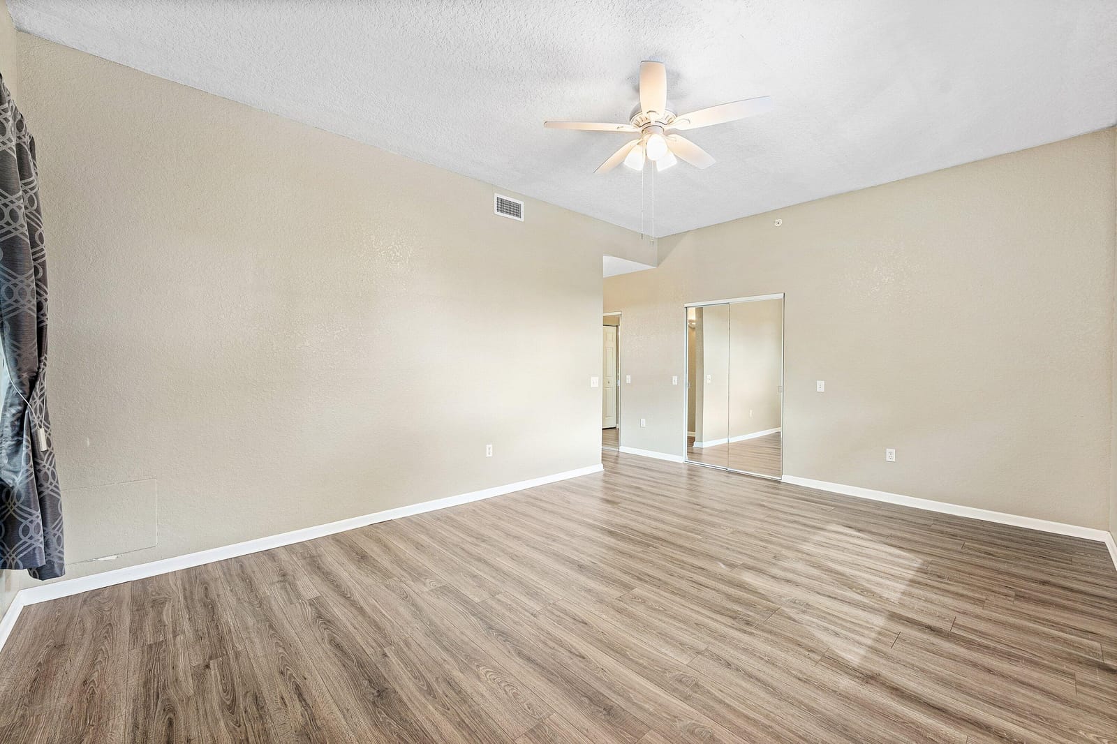 1650 Presidential Way A 302, West Palm Beach, FL 33401 photo 17