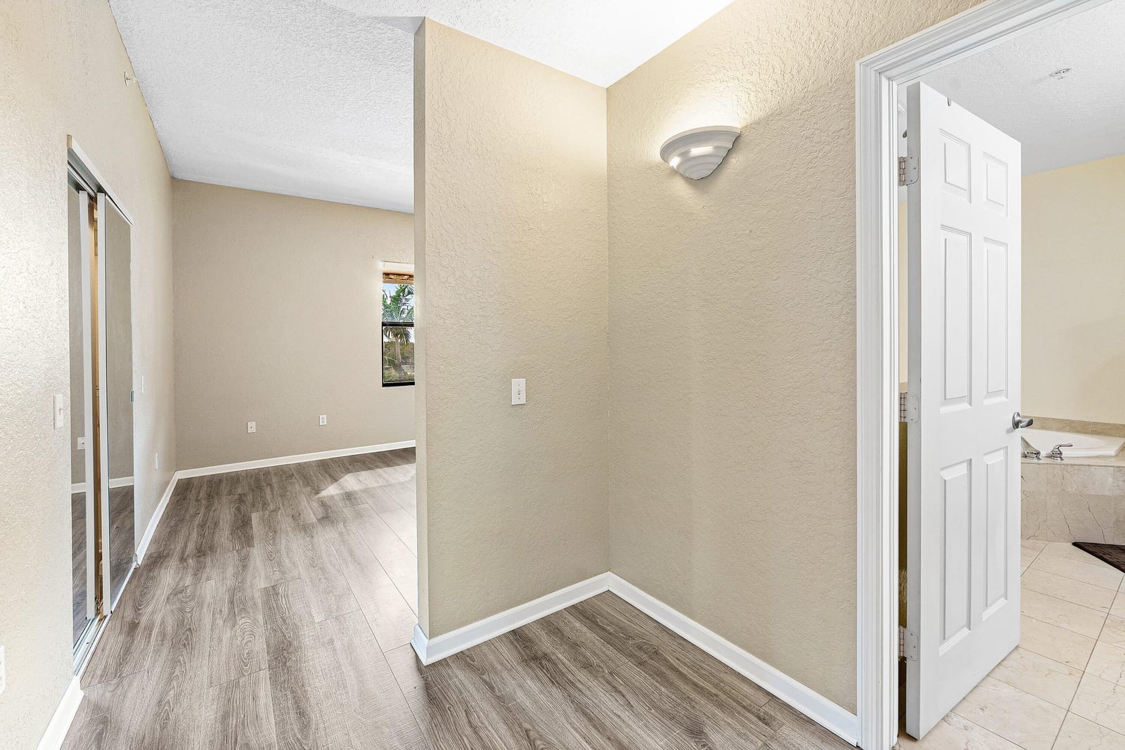 1650 Presidential Way A 302, West Palm Beach, FL 33401 photo 19