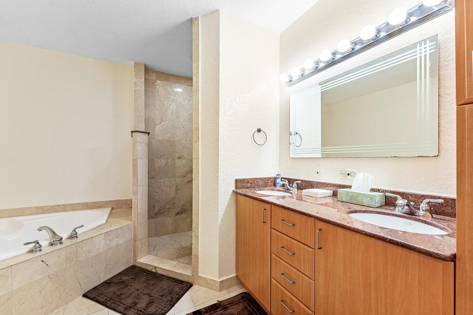 1650 Presidential Way A 302, West Palm Beach, FL 33401 photo 20