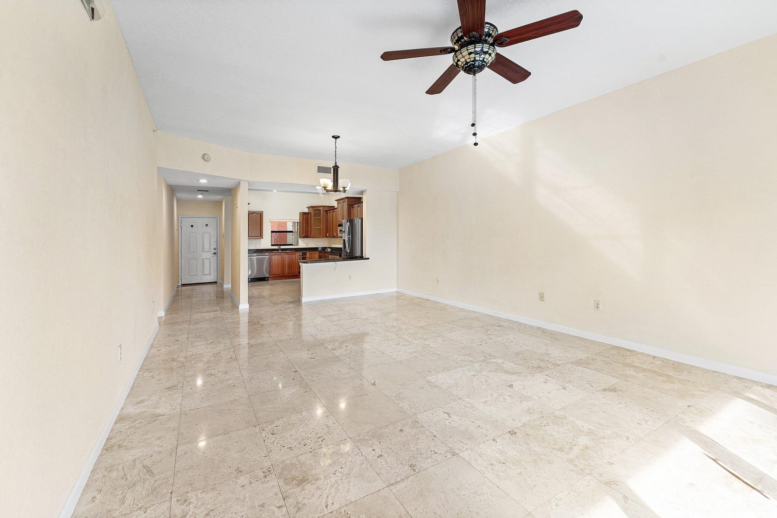 1650 Presidential Way A 302 — photo 3