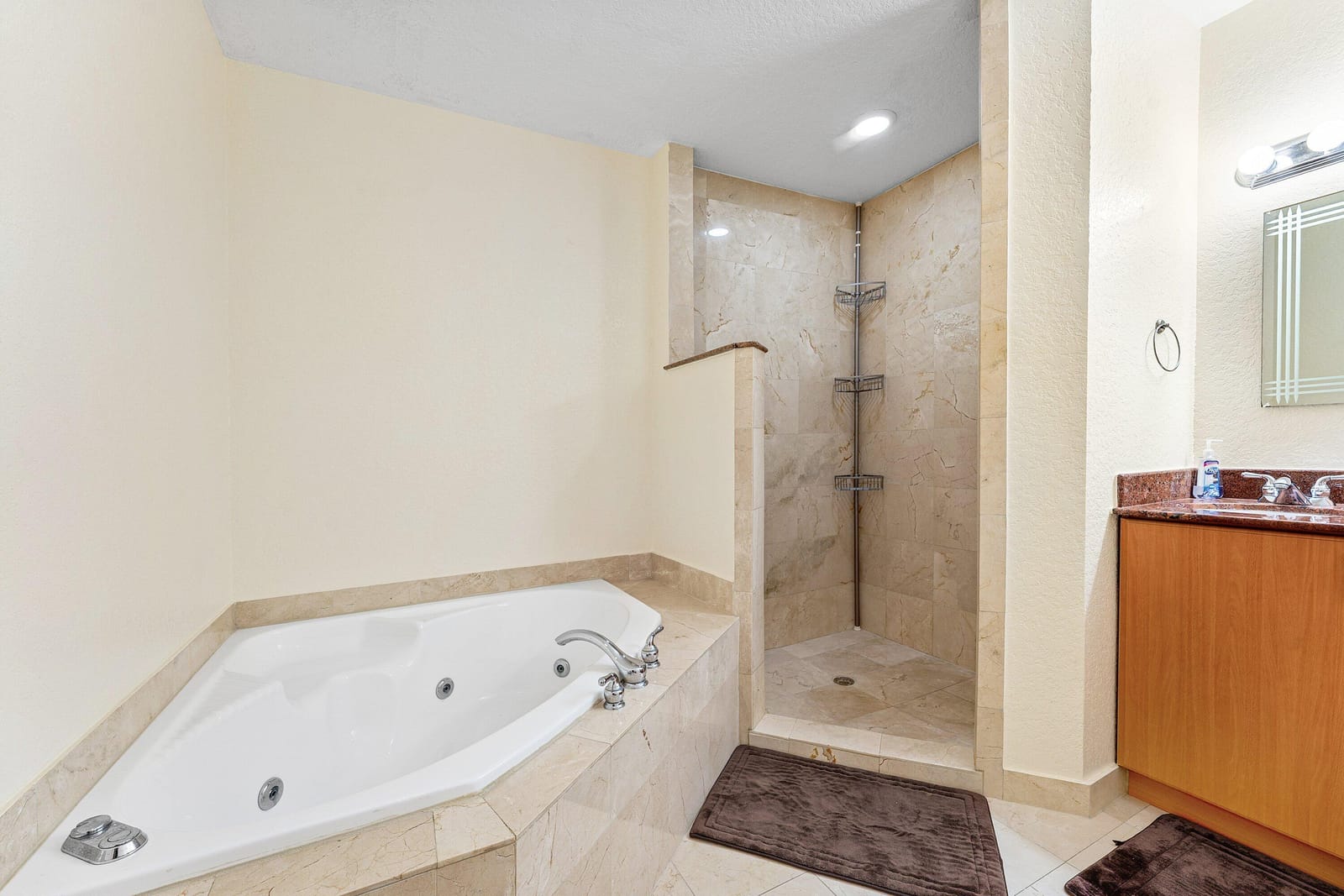 1650 Presidential Way A 302, West Palm Beach, FL 33401 photo 21