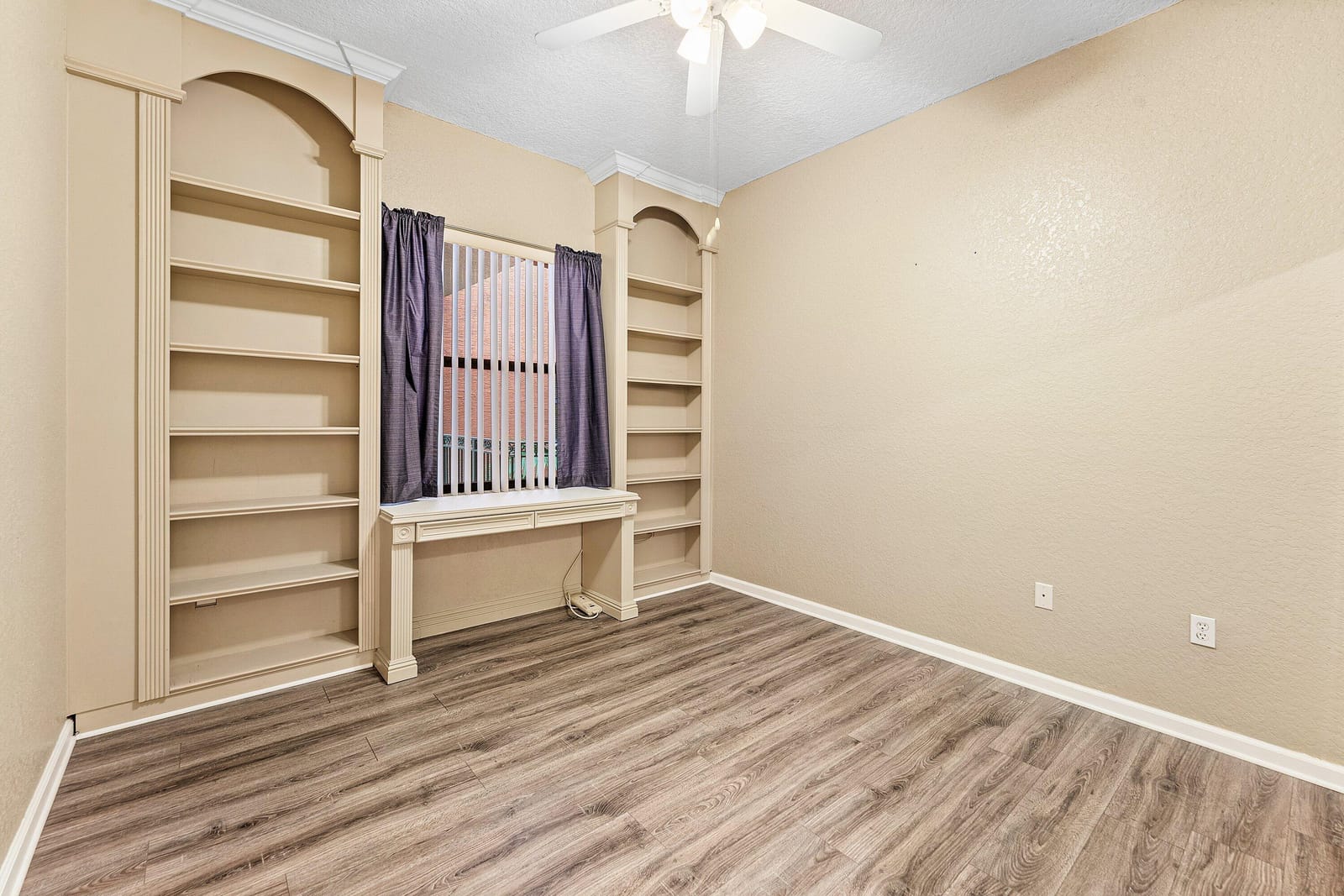 1650 Presidential Way A 302, West Palm Beach, FL 33401 photo 22