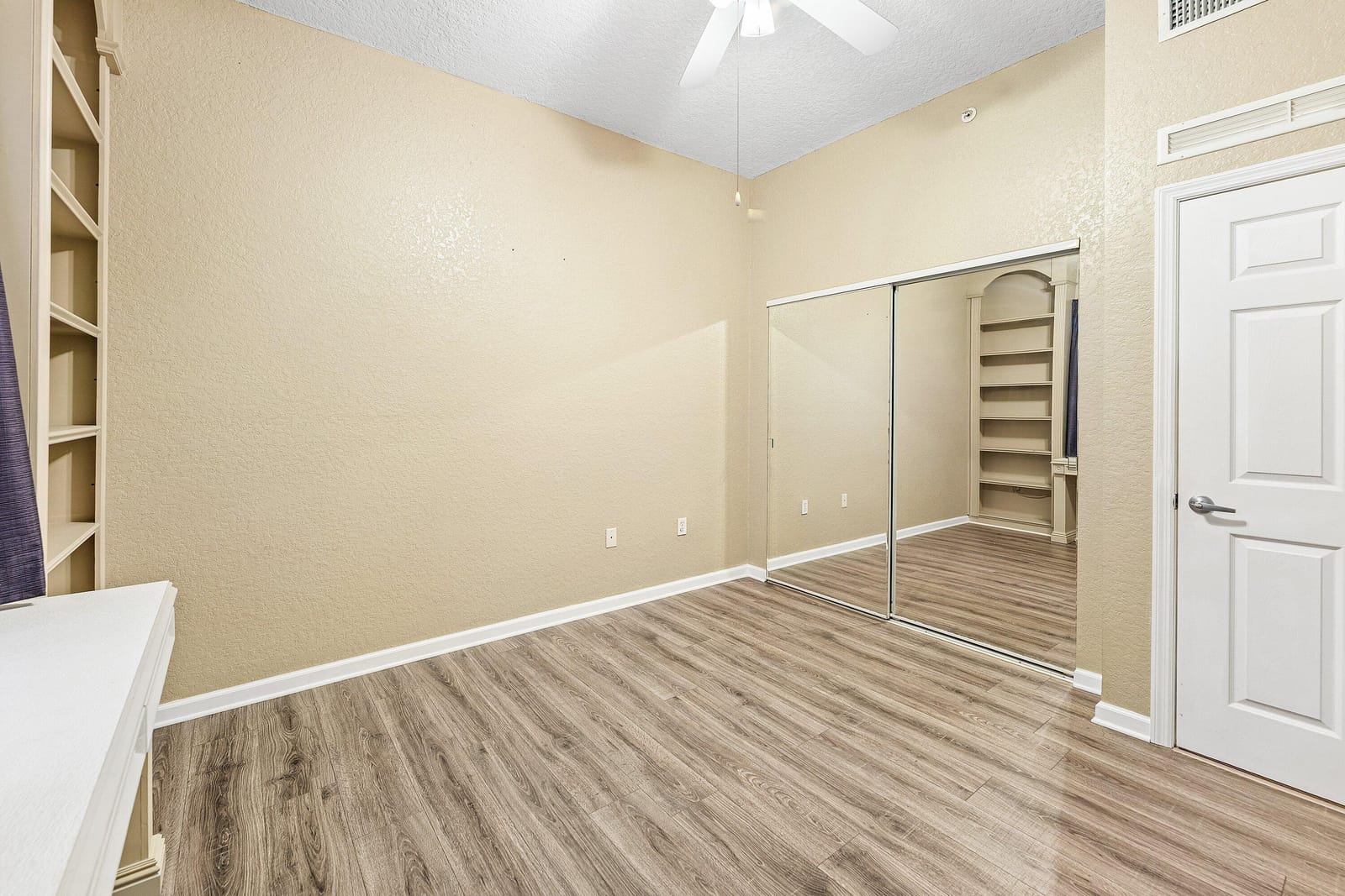 1650 Presidential Way A 302, West Palm Beach, FL 33401 photo 23