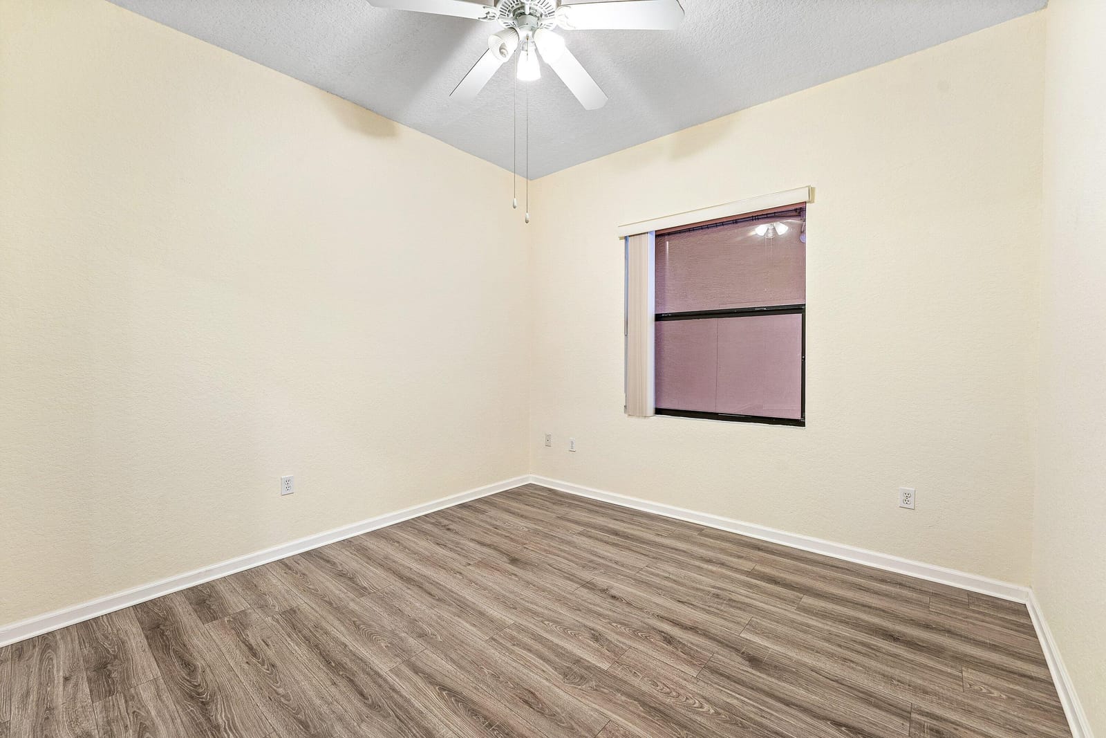 1650 Presidential Way A 302, West Palm Beach, FL 33401 photo 24