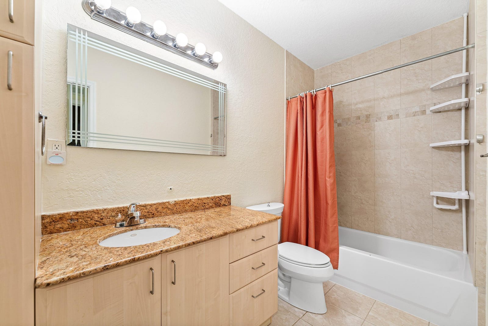 1650 Presidential Way A 302, West Palm Beach, FL 33401 photo 25