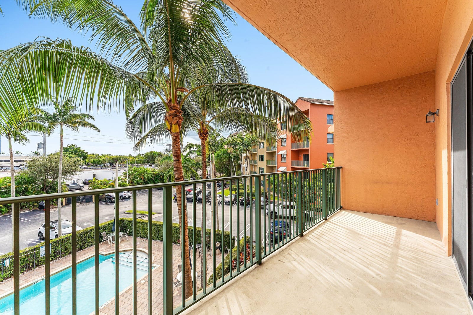 1650 Presidential Way A 302, West Palm Beach, FL 33401 photo 27