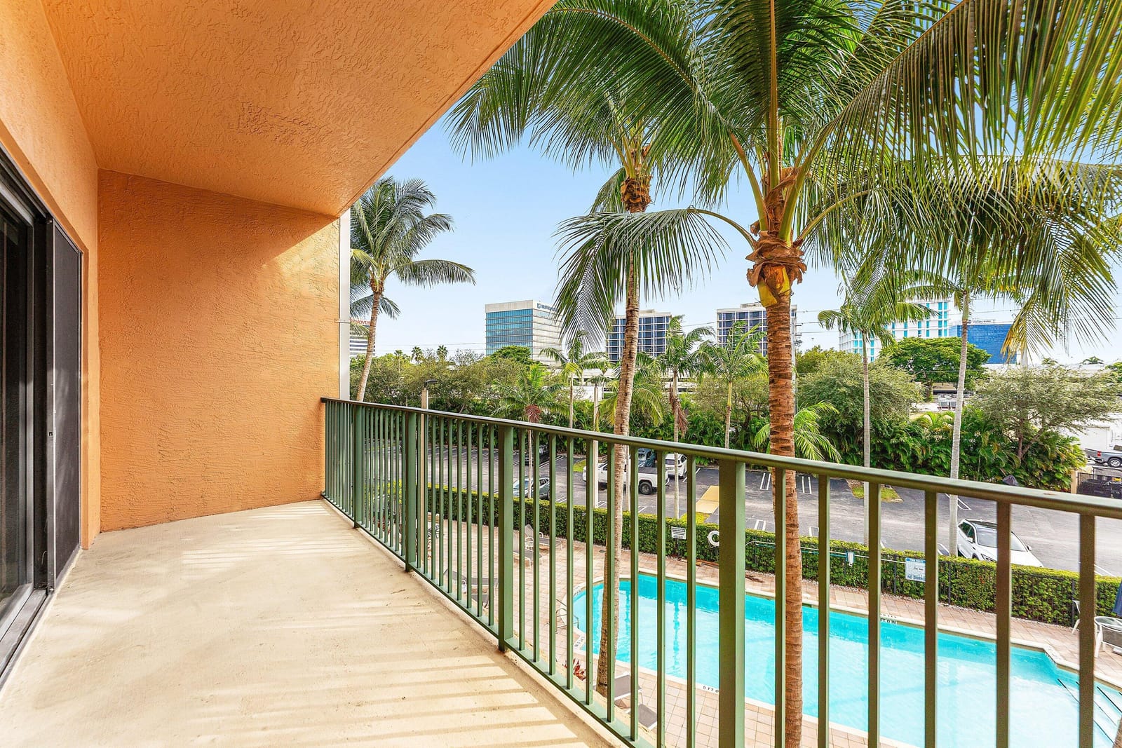 1650 Presidential Way A 302, West Palm Beach, FL 33401 photo 28