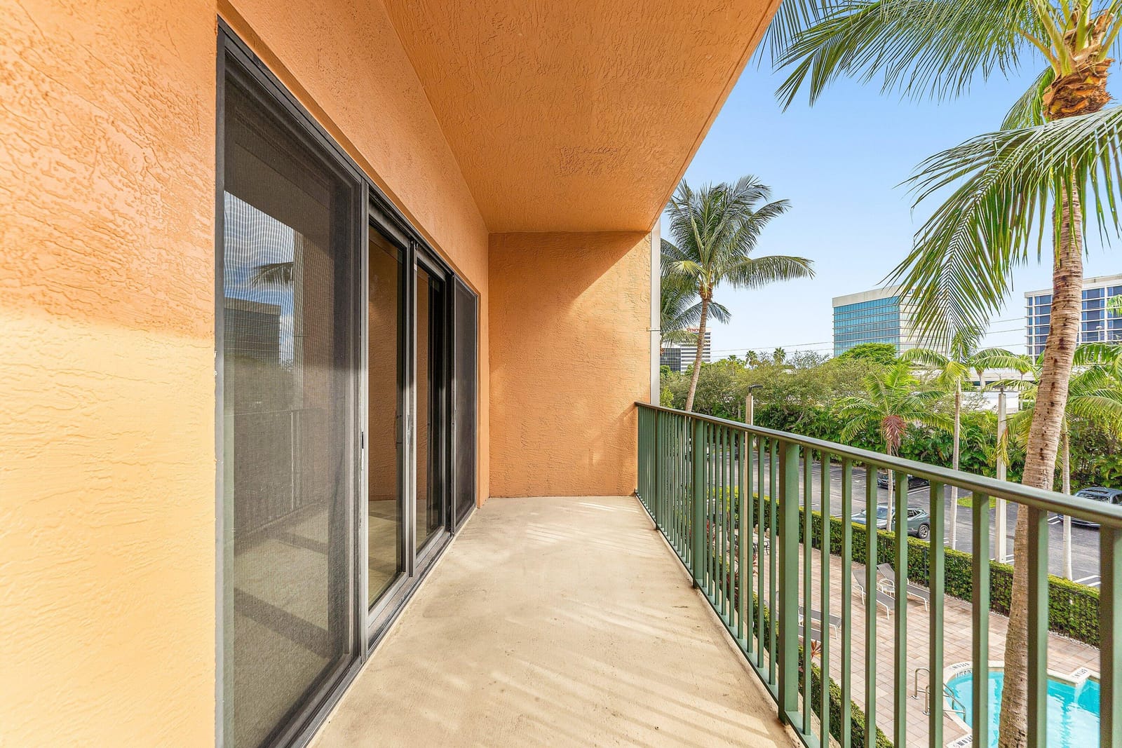 1650 Presidential Way A 302, West Palm Beach, FL 33401 photo 29