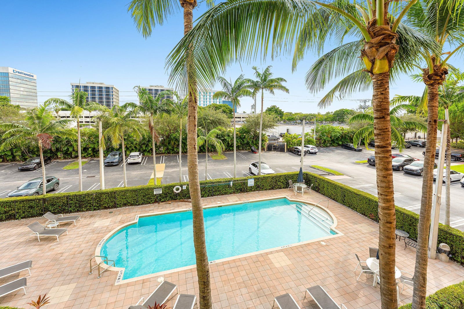 1650 Presidential Way A 302, West Palm Beach, FL 33401 photo 30