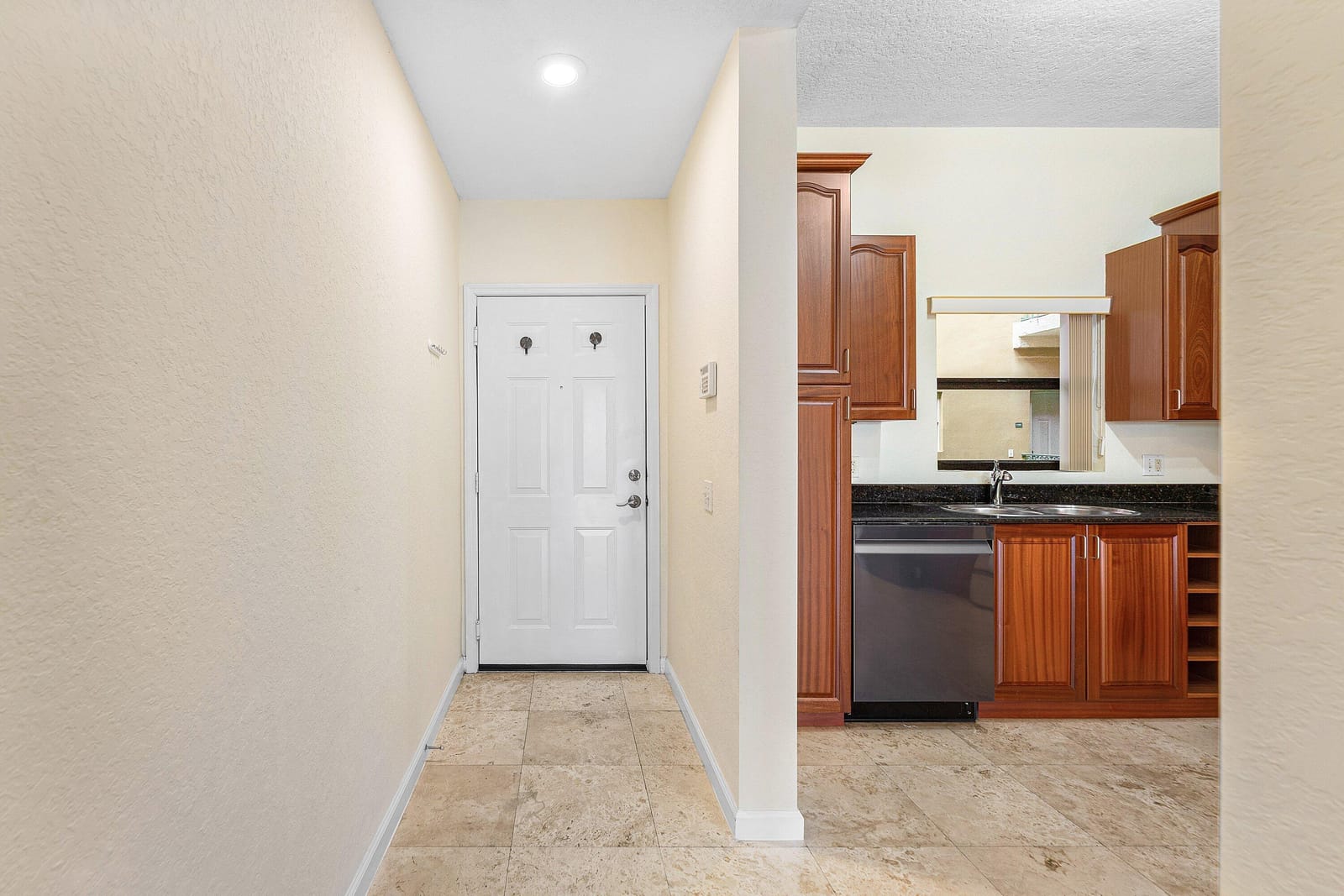 1650 Presidential Way A 302 — photo 4