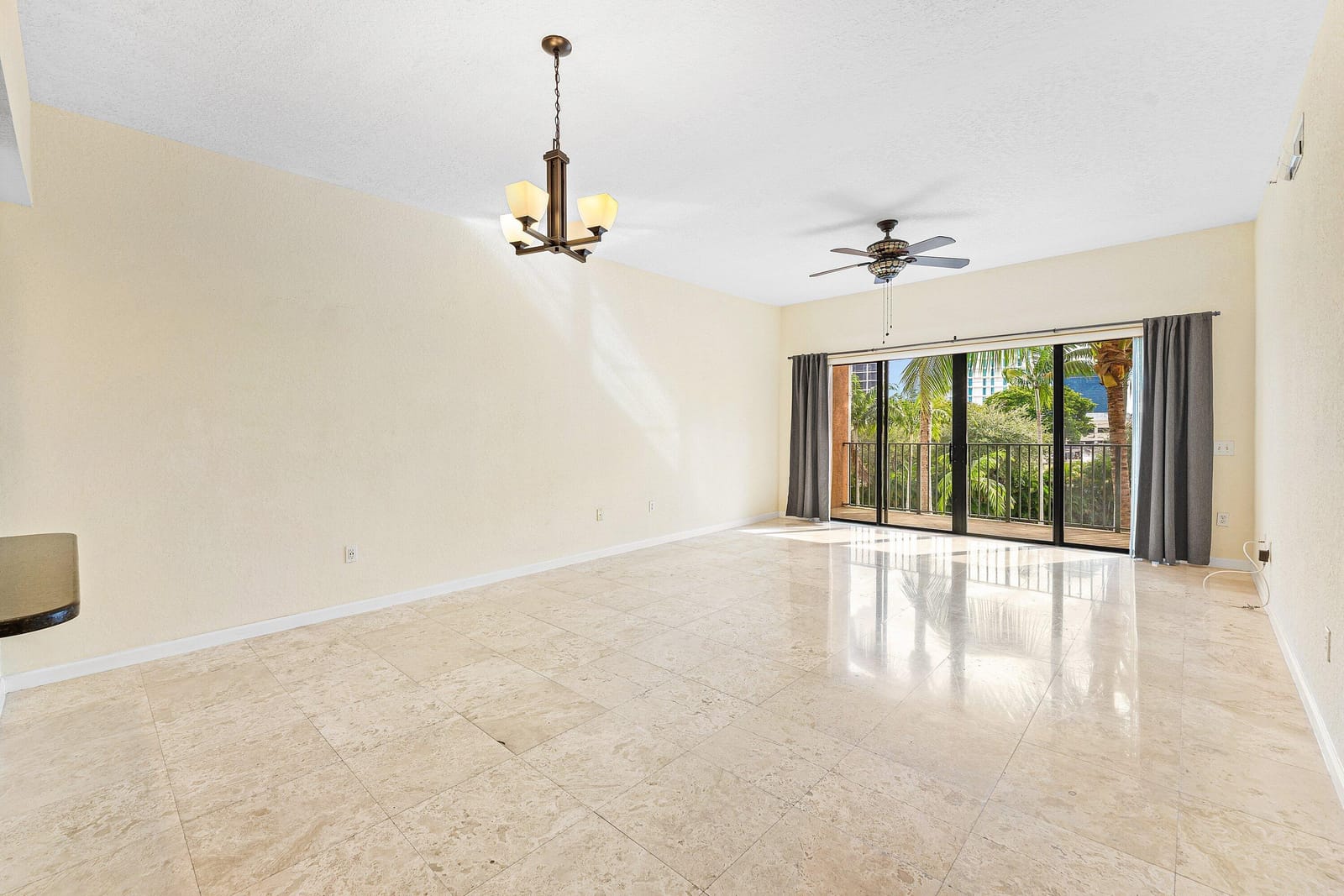 1650 Presidential Way A 302 — photo 5