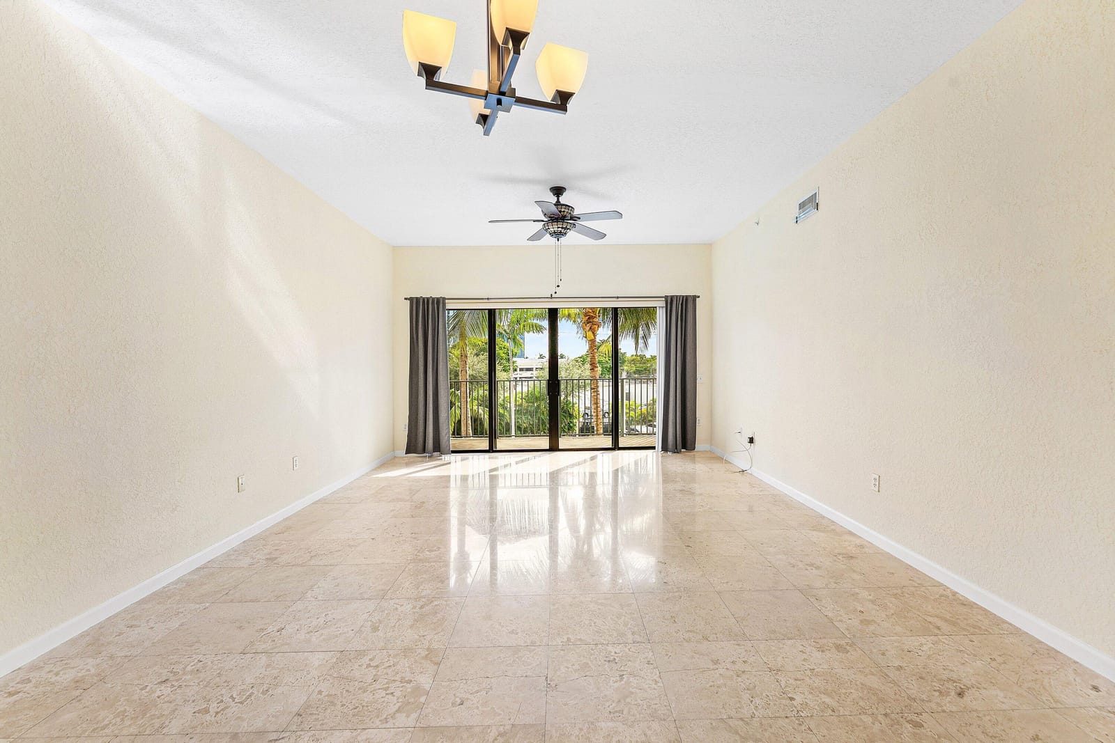 1650 Presidential Way A 302 — photo 6