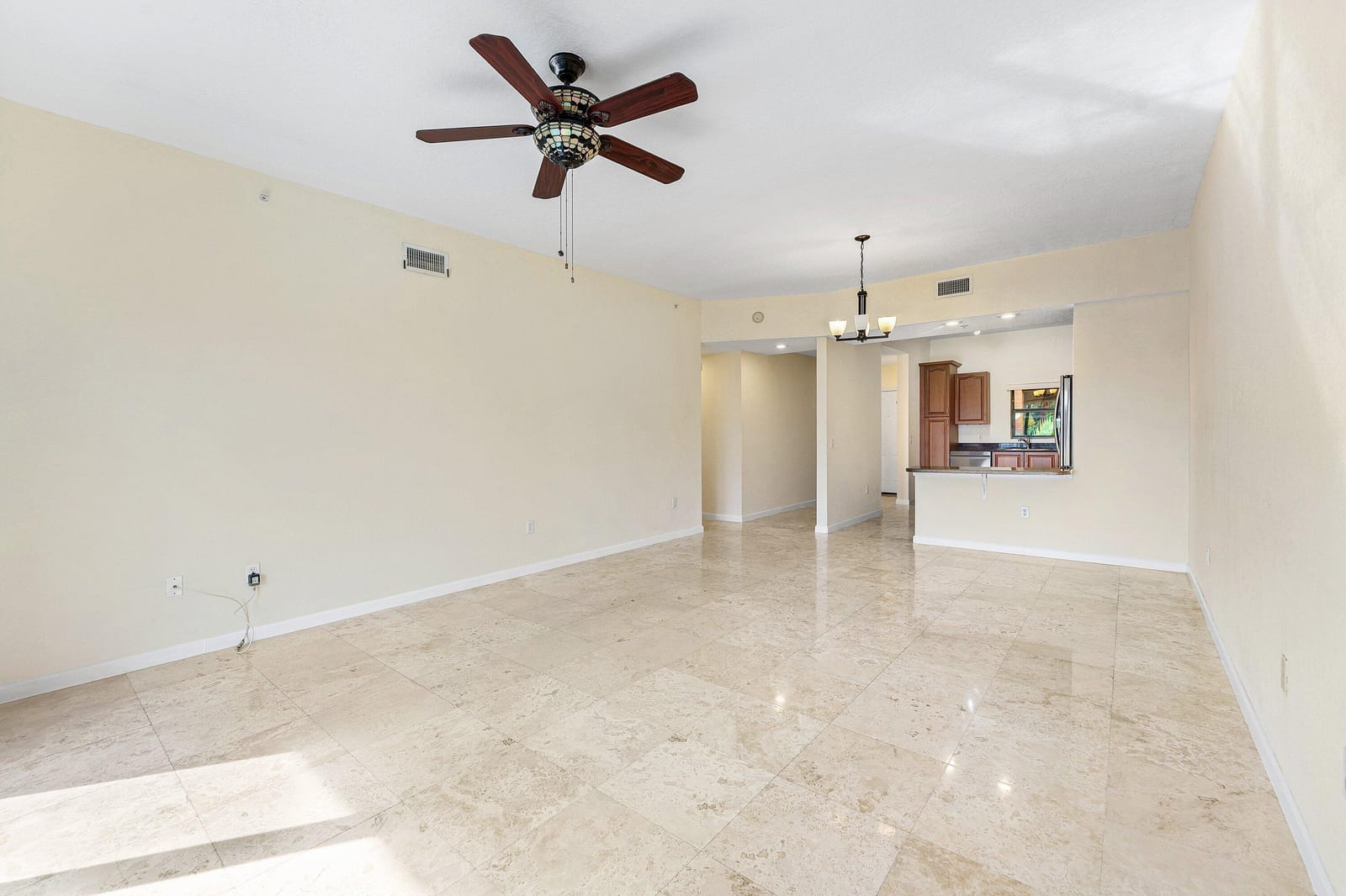 1650 Presidential Way A 302 — photo 7