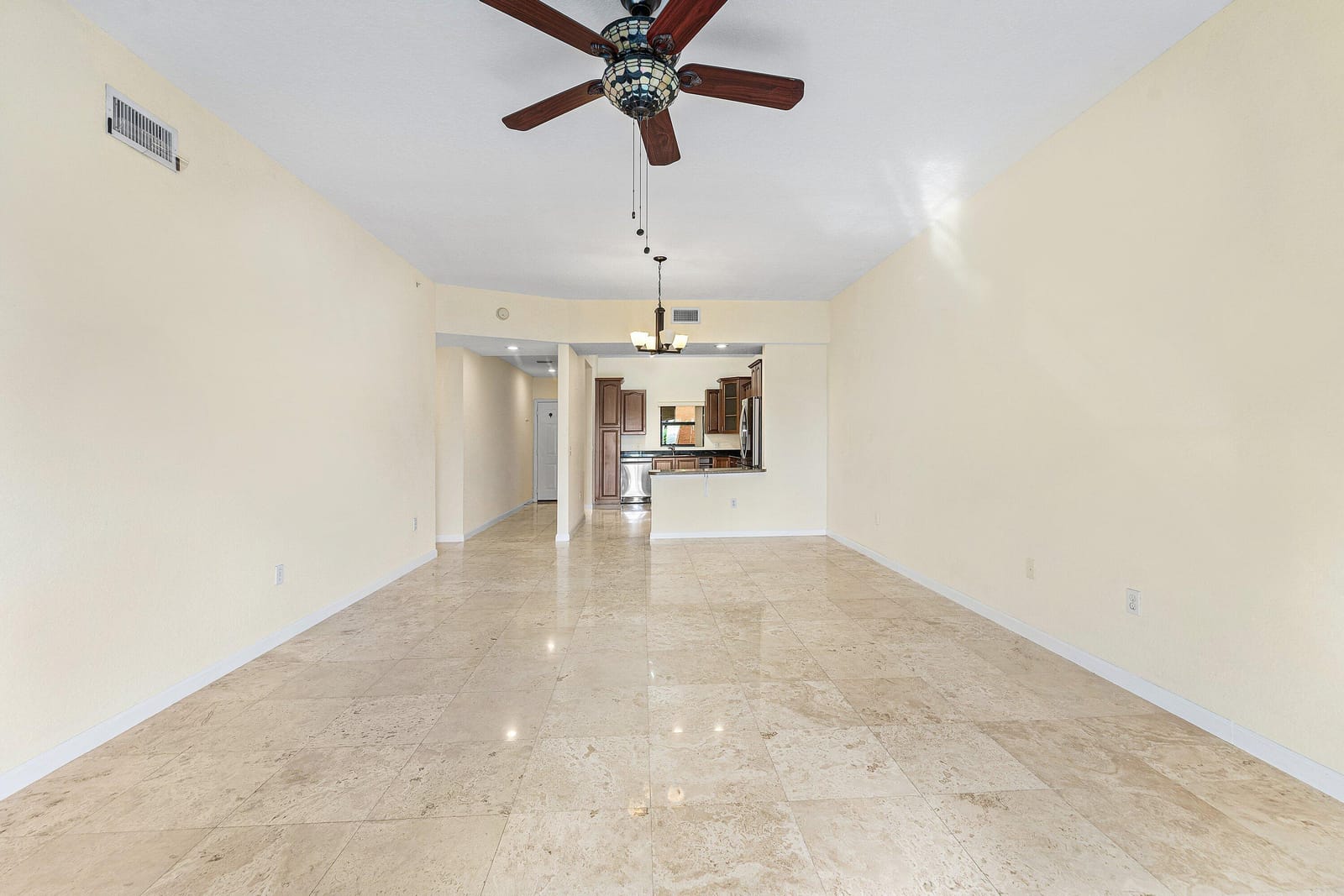 1650 Presidential Way A 302 — photo 8