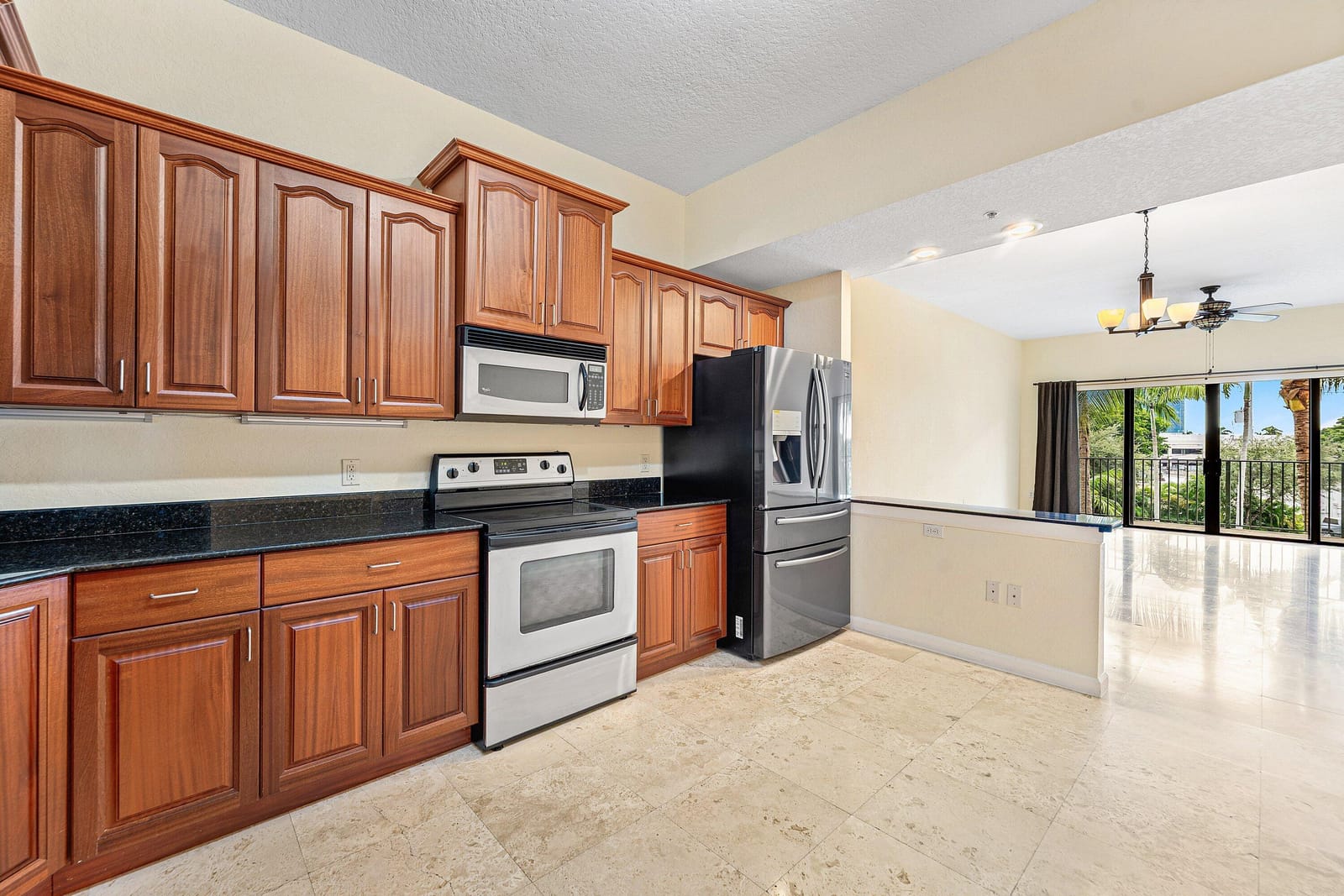 1650 Presidential Way A 302 — photo 9