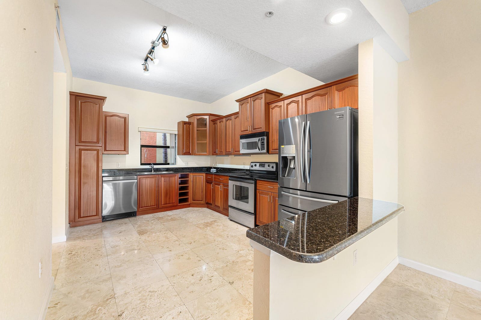1650 Presidential Way A 302 — photo 10