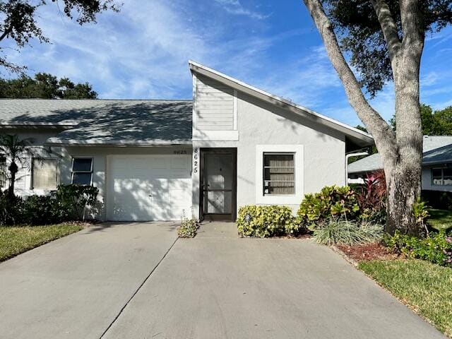 8625 Flamingo Drive, sold in Whisper Walk/Parklane, Boca Raton, FL