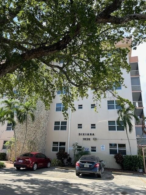 1830 Dixieanna Street 301, Hollywood, FL 33020