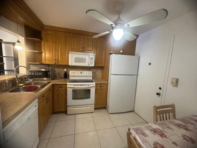 1830 Dixieanna Street 301, Hollywood, FL 33020 photo 2