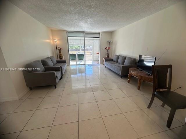 1830 Dixieanna Street 301, Hollywood, FL 33020 photo 3