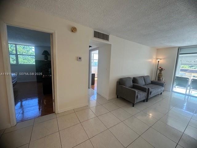 1830 Dixieanna Street 301, Hollywood, FL 33020 photo 4