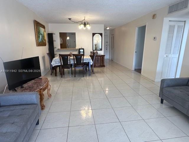 1830 Dixieanna Street 301, Hollywood, FL 33020 photo 5