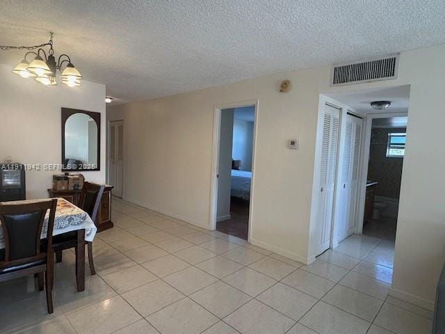 1830 Dixieanna Street 301, Hollywood, FL 33020 photo 6