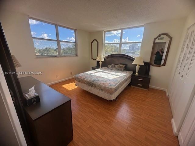 1830 Dixieanna Street 301, Hollywood, FL 33020 photo 8