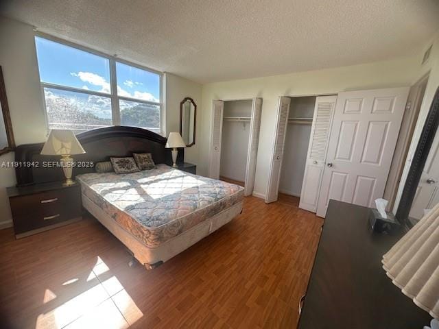 1830 Dixieanna Street 301, Hollywood, FL 33020 photo 9