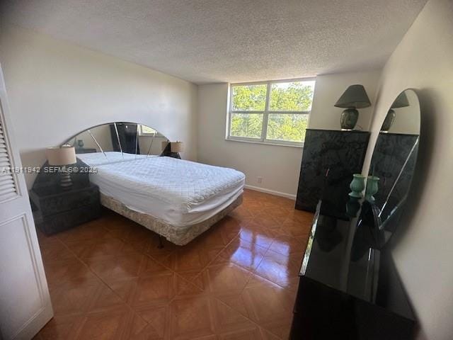1830 Dixieanna Street 301, Hollywood, FL 33020 photo 10