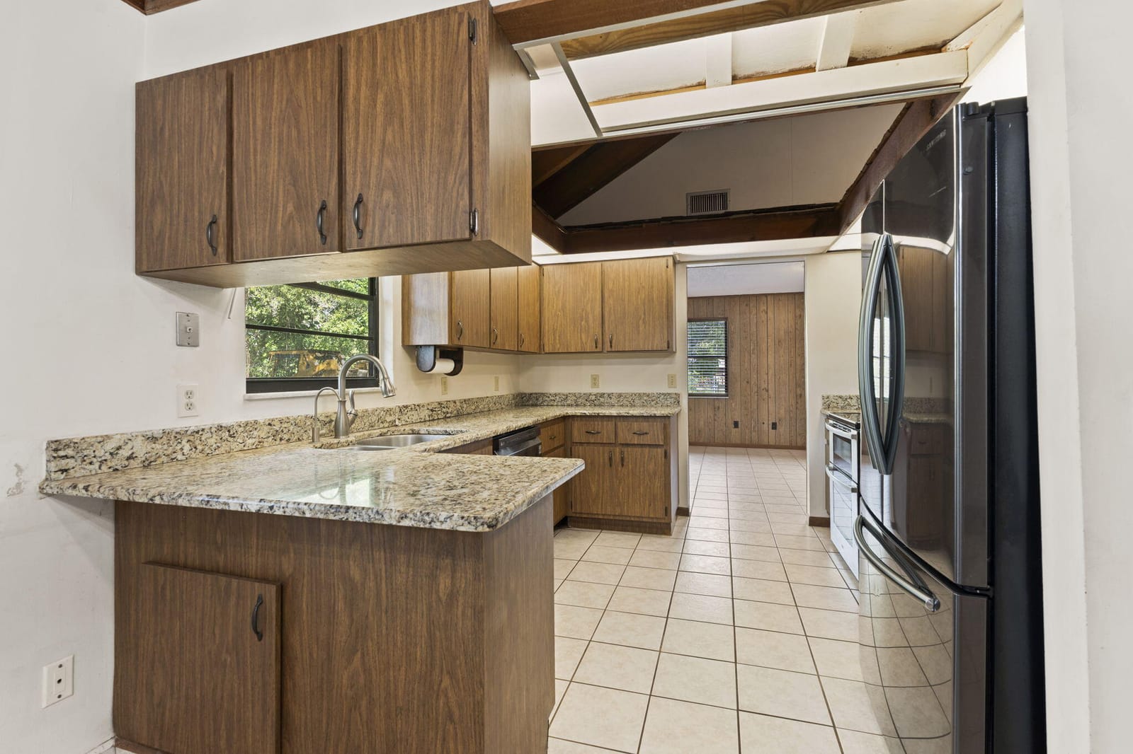 5210 Buchanan Drive — photo 10
