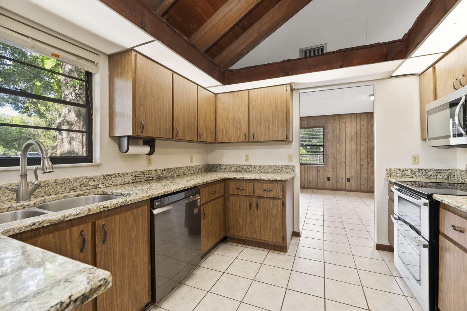5210 Buchanan Drive — photo 11