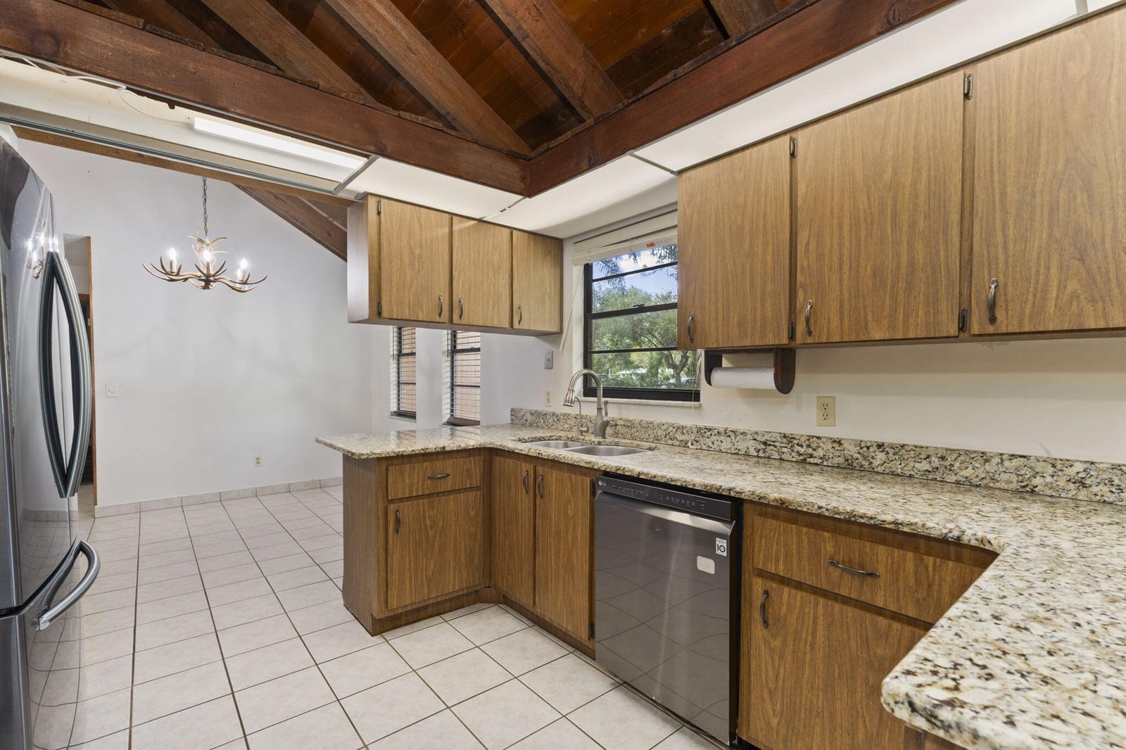 5210 Buchanan Drive — photo 12
