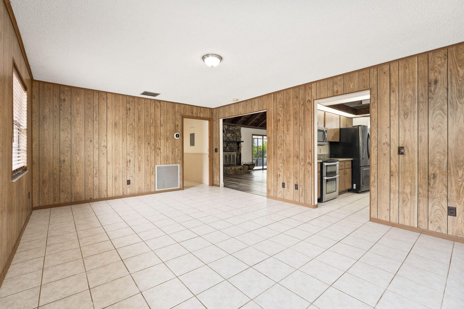 5210 Buchanan Drive, Fort Pierce, FL 34982 photo 15