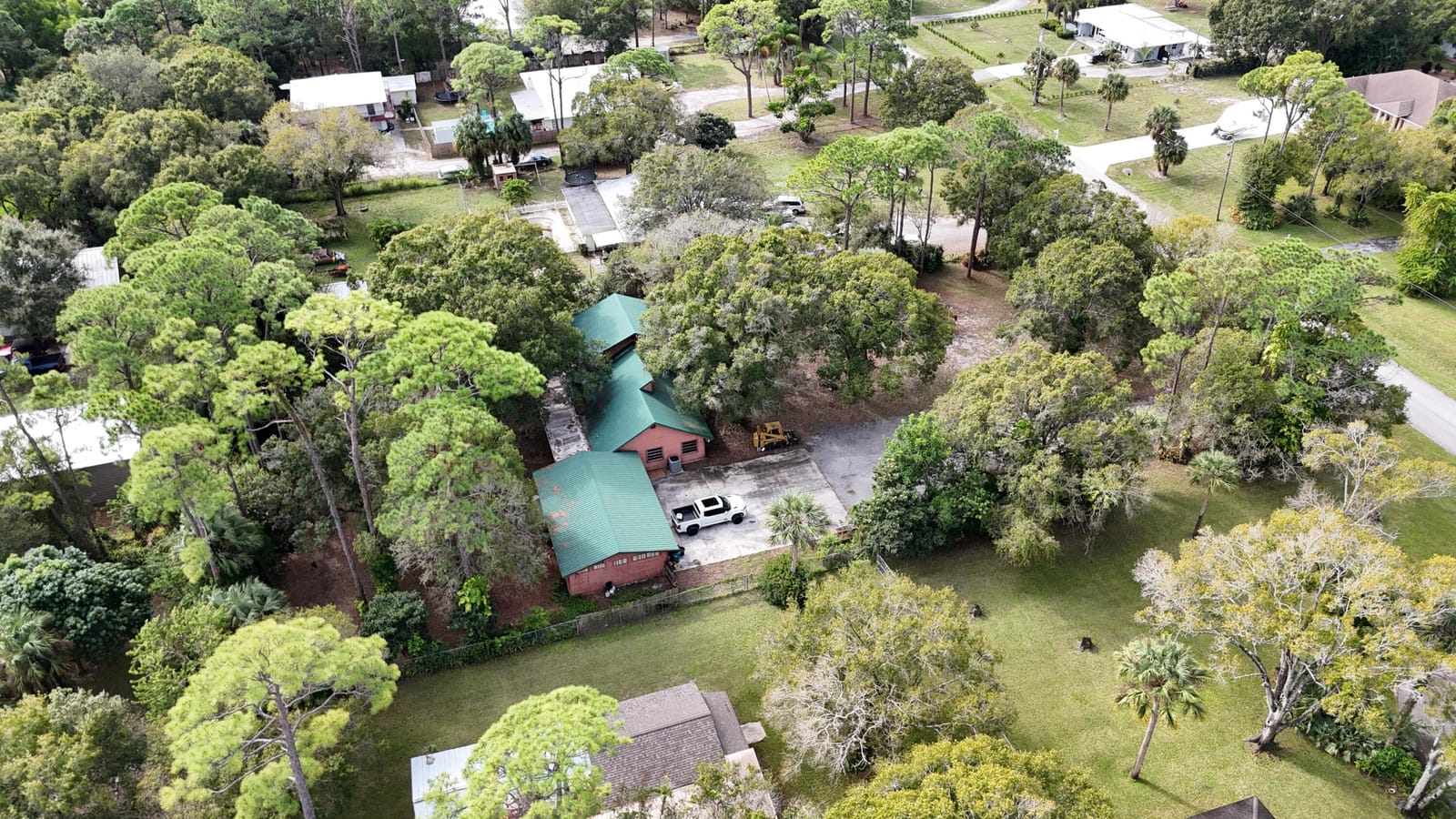 5210 Buchanan Drive — photo 3