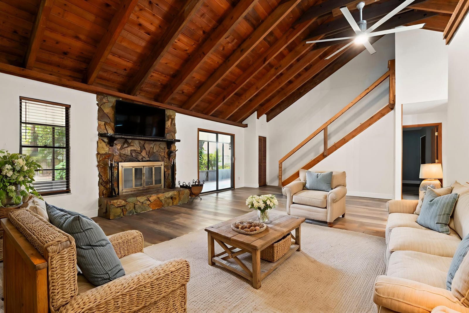 5210 Buchanan Drive — photo 4