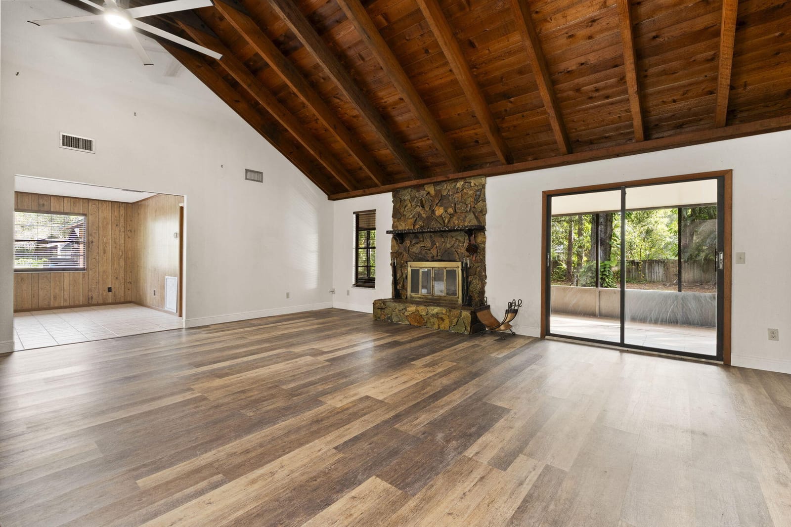 5210 Buchanan Drive — photo 5
