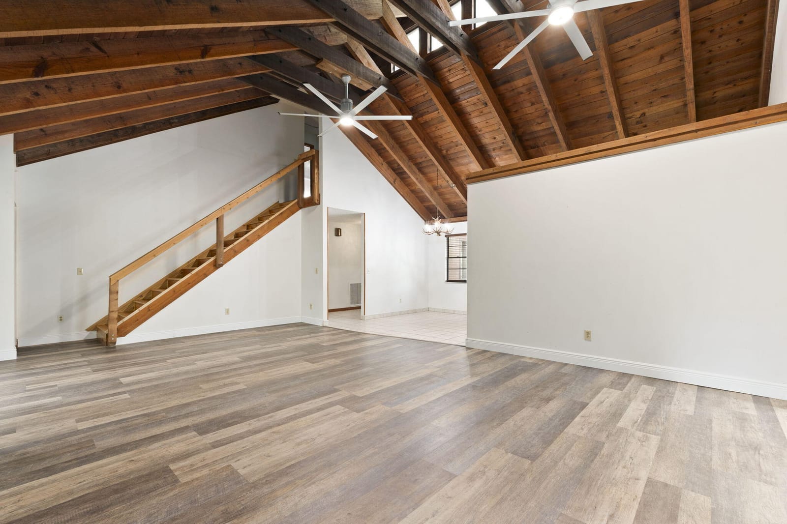 5210 Buchanan Drive — photo 6