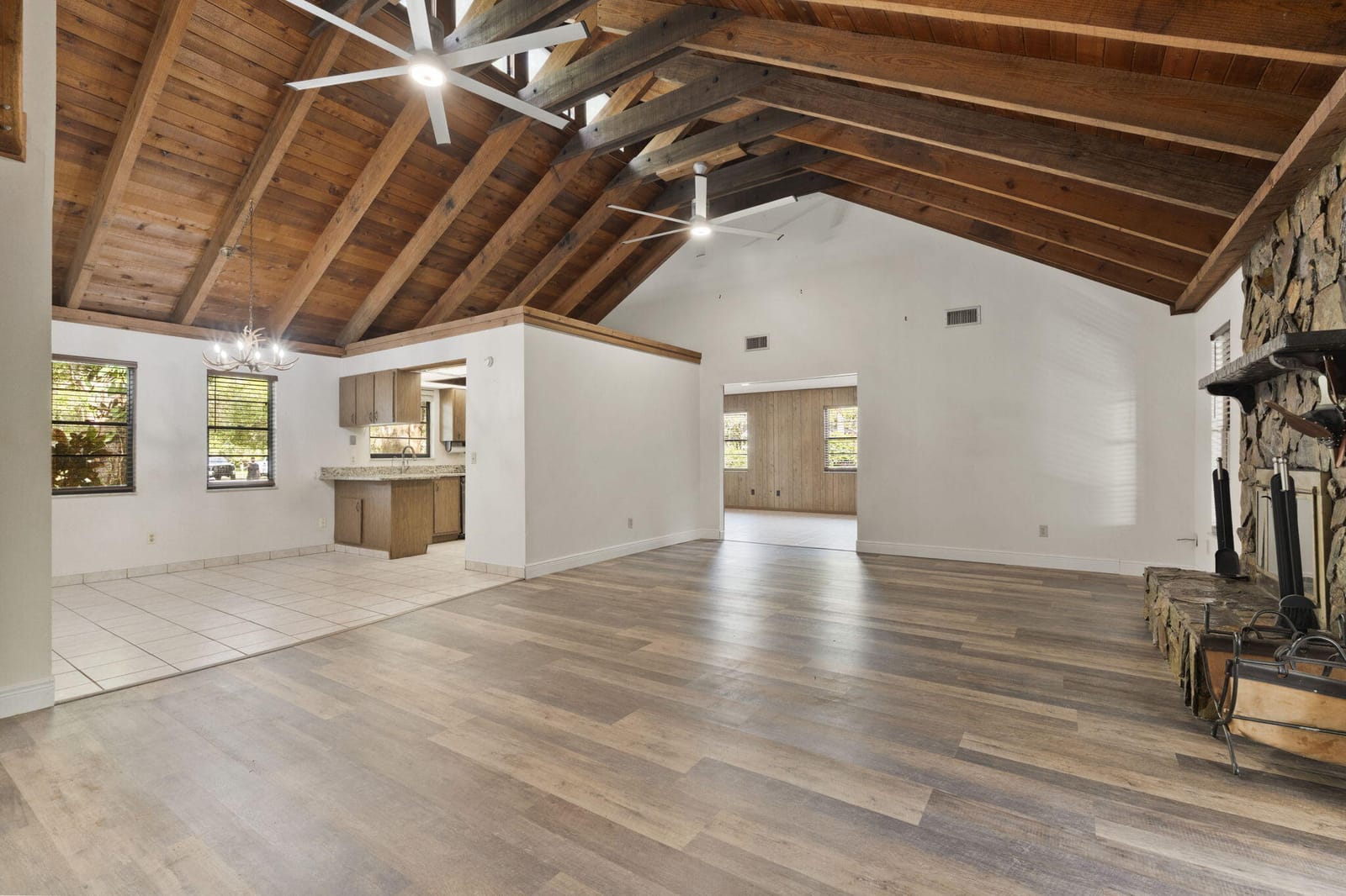 5210 Buchanan Drive — photo 7