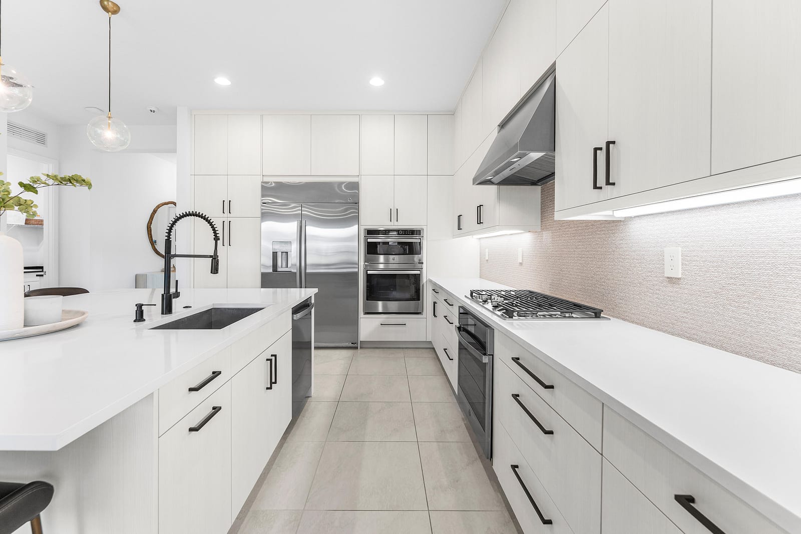 8308 Royal County Down Road — photo 11