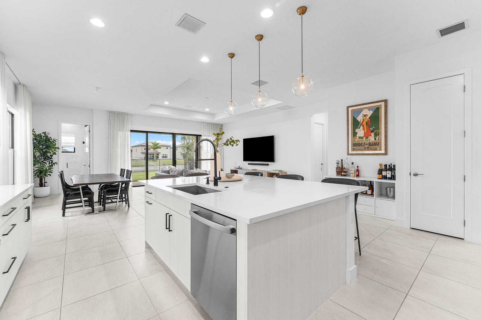 8308 Royal County Down Road — photo 12