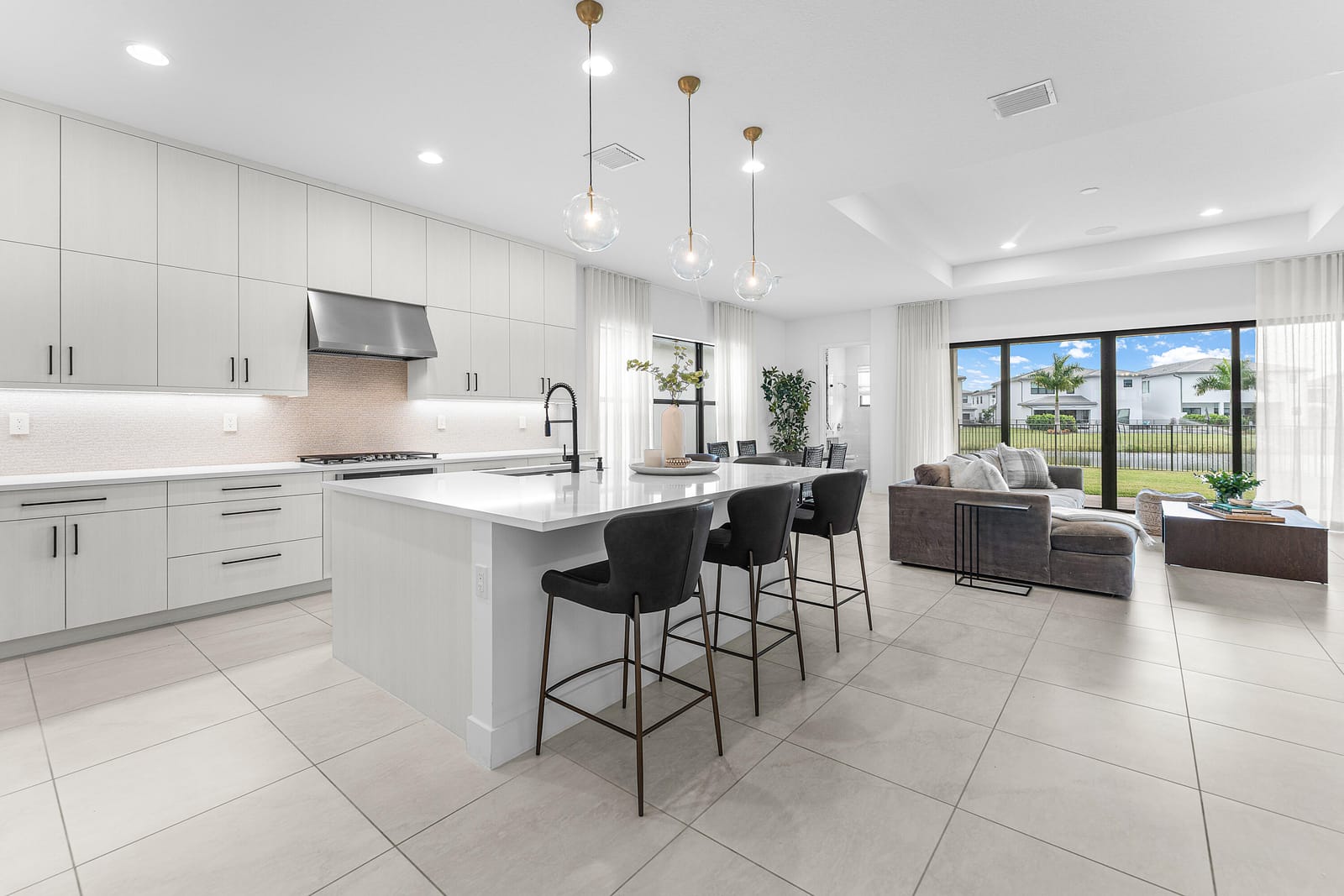 8308 Royal County Down Road, Boca Raton, FL 33434 photo 13