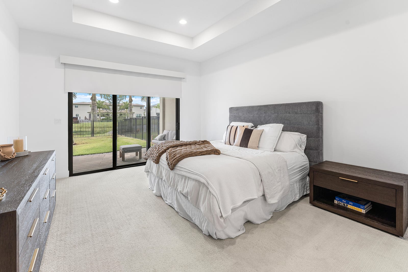 8308 Royal County Down Road, Boca Raton, FL 33434 photo 15